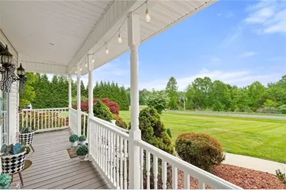 1812 Cadle Ford Road, Mount Airy, NC 27030 - Photo 3