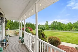 1812 Cadle Ford Rd, Mount Airy, NC 27030 - Photo 3