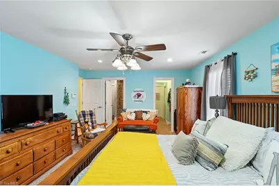 1812 Cadle Ford Road, Mount Airy, NC 27030 - Photo 15