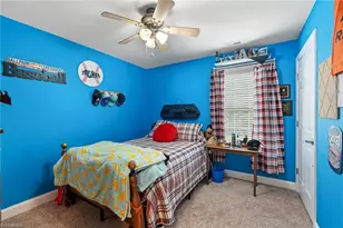 1812 Cadle Ford Rd, Mount Airy, NC 27030 - Photo 17