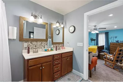 1812 Cadle Ford Road, Mount Airy, NC 27030 - Photo 13
