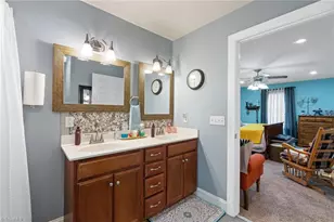 1812 Cadle Ford Rd, Mount Airy, NC 27030 - Photo 13