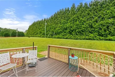 1812 Cadle Ford Road, Mount Airy, NC 27030 - Photo 21