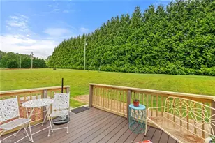 1812 Cadle Ford Rd, Mount Airy, NC 27030 - Photo 21