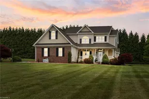 1812 Cadle Ford Rd, Mount Airy, NC 27030 - Photo 33