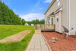 1812 Cadle Ford Rd, Mount Airy, NC 27030 - Photo 23