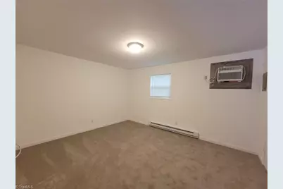 3300 Starlight Drive #8, Winston-Salem, NC 27107 - Photo 3