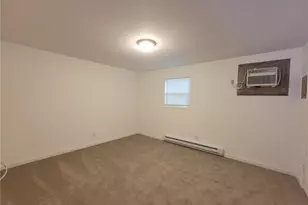 3300 Starlight Dr, Winston-Salem, NC 27107 - Photo 3