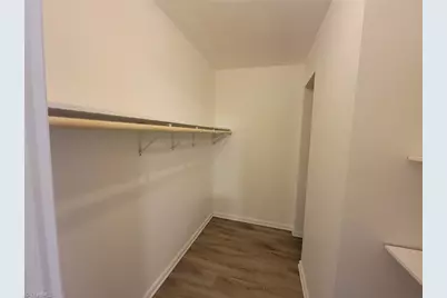 3300 Starlight Drive #8, Winston-Salem, NC 27107 - Photo 5
