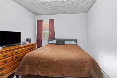 1312 Rotherwood Road, Greensboro, NC 27406 - Photo 27