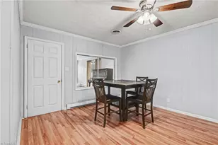 1312 Rotherwood Rd, Greensboro, NC 27406 - Photo 17