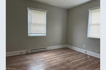1015 Richland Street #A, High Point, NC 27107 - Photo 7