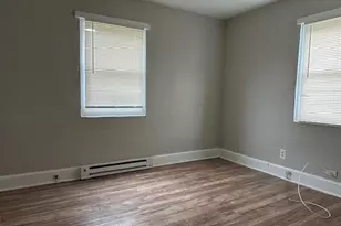 1015 Richland St, High Point, NC 27107 - Photo 7