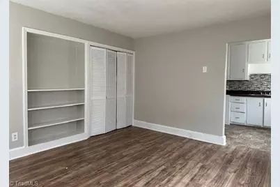 1015 Richland Street #A, High Point, NC 27107 - Photo 9
