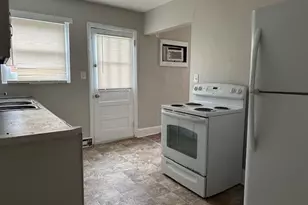 1015 Richland St, High Point, NC 27107 - Photo 3