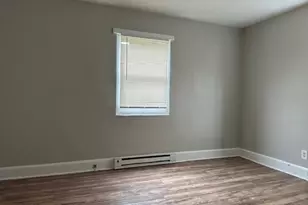1015 Richland St, High Point, NC 27107 - Photo 7
