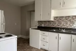 1015 Richland St, High Point, NC 27107 - Photo 3