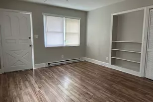 1015 Richland St, High Point, NC 27107 - Photo 1