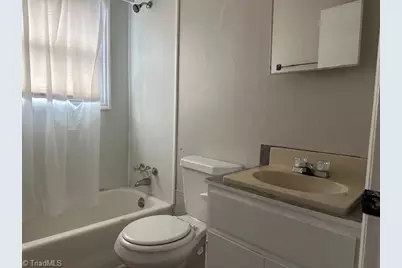 1015 Richland Street #A, High Point, NC 27107 - Photo 5