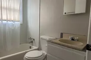 1015 Richland St, High Point, NC 27107 - Photo 5