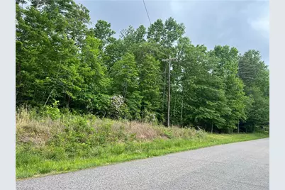 0 Gillespie Street, Dobson, NC 27017 - Photo 1