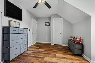 110 Goldfinch Ave, Greensboro, NC 27409 - Photo 25