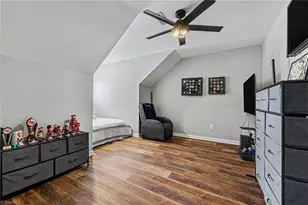 110 Goldfinch Ave, Greensboro, NC 27409 - Photo 23