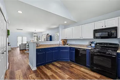 110 Goldfinch Avenue, Greensboro, NC 27409 - Photo 13