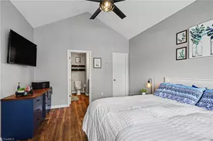 110 Goldfinch Ave, Greensboro, NC 27409 - Photo 19