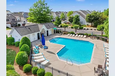 110 Goldfinch Avenue, Greensboro, NC 27409 - Photo 31