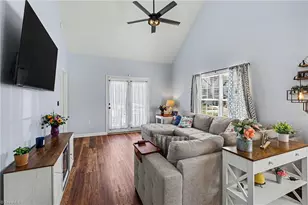 110 Goldfinch Ave, Greensboro, NC 27409 - Photo 7