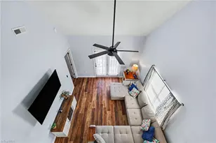 110 Goldfinch Ave, Greensboro, NC 27409 - Photo 11