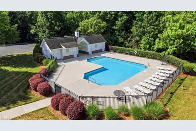 4576 Vernon Farms Boulevard, Kernersville, NC 27284 - Photo 35