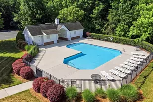 4576 Vernon Farms Blvd, Kernersville, NC 27284 - Photo 35
