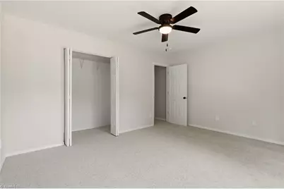 4576 Vernon Farms Boulevard, Kernersville, NC 27284 - Photo 23