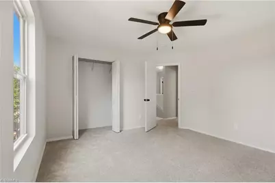 4576 Vernon Farms Boulevard, Kernersville, NC 27284 - Photo 21