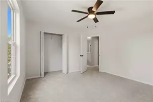 4576 Vernon Farms Blvd, Kernersville, NC 27284 - Photo 21