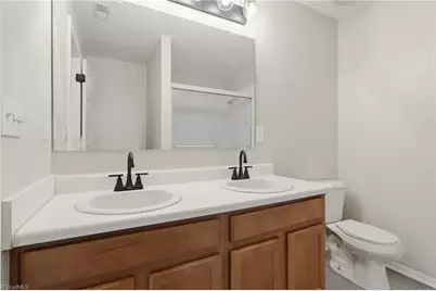 4576 Vernon Farms Boulevard, Kernersville, NC 27284 - Photo 15