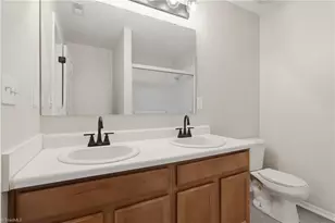 4576 Vernon Farms Blvd, Kernersville, NC 27284 - Photo 15
