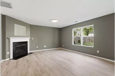 4576 Vernon Farms Boulevard, Kernersville, NC 27284 - Photo 7