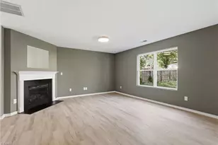 4576 Vernon Farms Blvd, Kernersville, NC 27284 - Photo 7