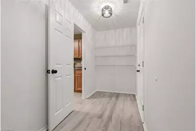 4576 Vernon Farms Boulevard, Kernersville, NC 27284 - Photo 25