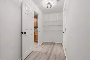 4576 Vernon Farms Blvd, Kernersville, NC 27284 - Photo 25
