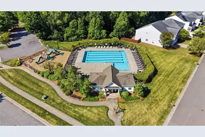 4576 Vernon Farms Boulevard, Kernersville, NC 27284 - Photo 39