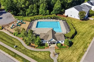 4576 Vernon Farms Blvd, Kernersville, NC 27284 - Photo 39