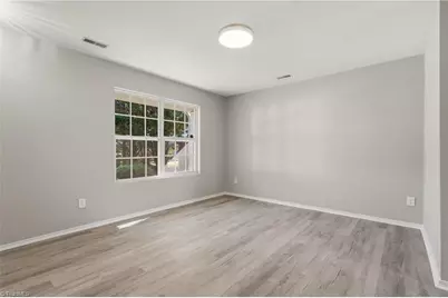 4576 Vernon Farms Boulevard, Kernersville, NC 27284 - Photo 3