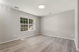 4576 Vernon Farms Blvd, Kernersville, NC 27284 - Photo 3