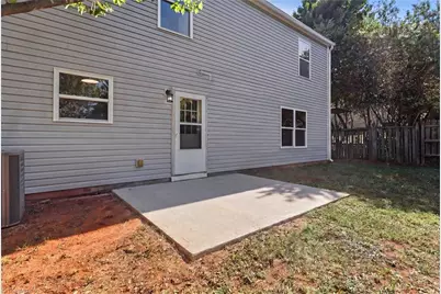 4576 Vernon Farms Boulevard, Kernersville, NC 27284 - Photo 29