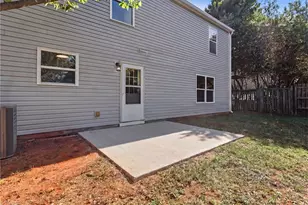 4576 Vernon Farms Blvd, Kernersville, NC 27284 - Photo 29