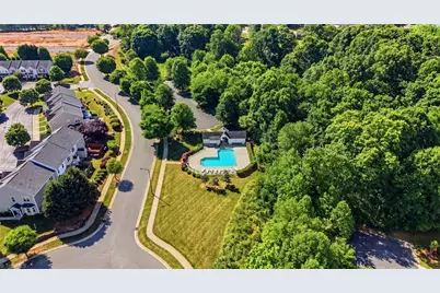 4576 Vernon Farms Boulevard, Kernersville, NC 27284 - Photo 43
